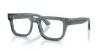 Emporio Armani EA3279F 6364 มุมเอียง 3/4 Emporio Armani EA3279F 6364 มุมเอียง 3/4