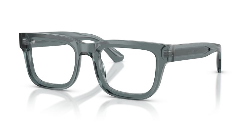 Emporio Armani EA3279F 6364 มุมเอียง 3/4