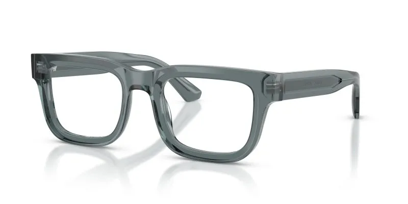 Emporio Armani EA3279F 6364 มุมเอียง 3/4
