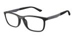 Emporio Armani EA3280U 6373 แว่นสายตากรอบดำ สำหรับผู้ชาย