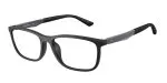 Emporio Armani EA3280U 6373 แว่นสายตากรอบดำ สำหรับผู้ชาย Emporio Armani EA3280U 6373 แว่นสายตากรอบดำ สำหรับผู้ชาย