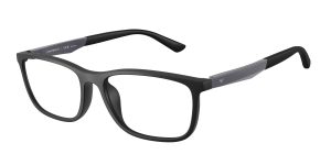 Emporio Armani EA3280U 6373 แว่นสายตากรอบดำ สำหรับผู้ชาย