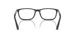Emporio Armani EA3280U 6373 ขาแว่นด้านใน