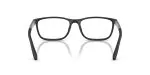 Emporio Armani EA3280U 6373 ขาแว่นด้านใน Emporio Armani EA3280U 6373 ขาแว่นด้านใน