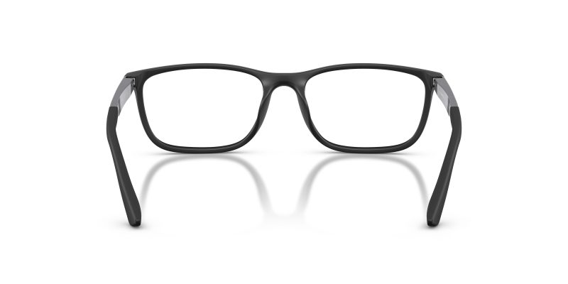 Emporio Armani EA3280U 6373 ขาแว่นด้านใน