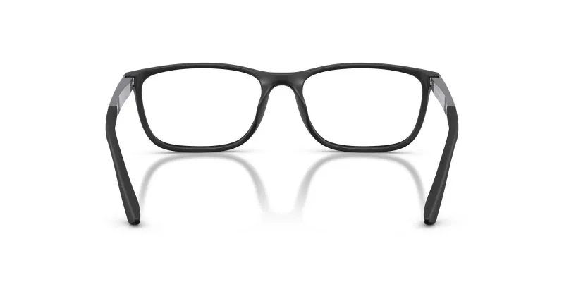 Emporio Armani EA3280U 6373 ขาแว่นด้านใน
