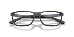 Emporio Armani EA3280U 6373 close-up ด้านหน้า