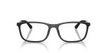 Emporio Armani EA3280U 6373 ด้านหน้า