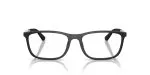 Emporio Armani EA3280U 6373 ด้านหน้า Emporio Armani EA3280U 6373 ด้านหน้า