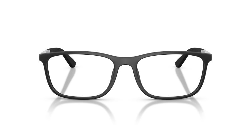 Emporio Armani EA3280U 6373 ด้านหน้า