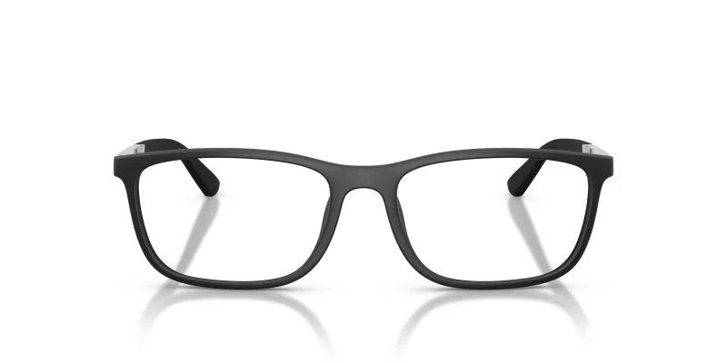 Emporio Armani EA3280U 6373 ด้านหน้า