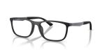 Emporio Armani EA3280U 6373 มุมเอียง 3/4