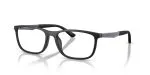 Emporio Armani EA3280U 6373 มุมเอียง 3/4 Emporio Armani EA3280U 6373 มุมเอียง 3/4