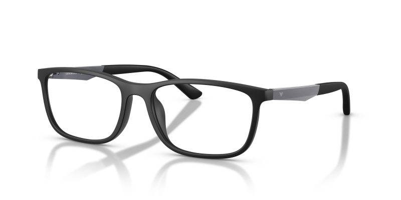 Emporio Armani EA3280U 6373 มุมเอียง 3/4