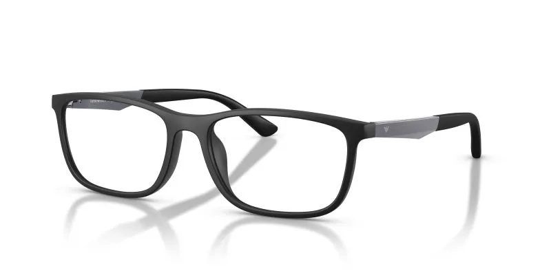 Emporio Armani EA3280U 6373 มุมเอียง 3/4
