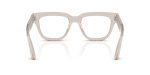 Emporio Armani EA3281F 6363 ขาแว่นด้านใน