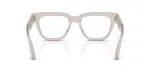 Emporio Armani EA3281F 6363 ขาแว่นด้านใน