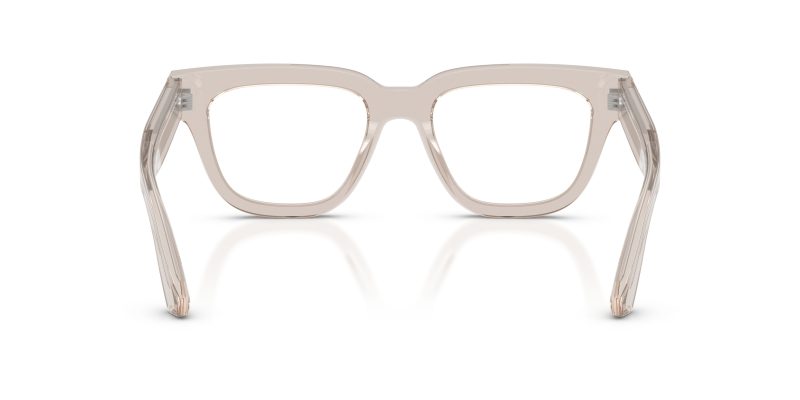 Emporio Armani EA3281F 6363 ขาแว่นด้านใน