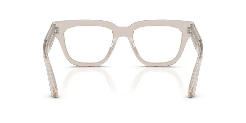 Emporio Armani EA3281F 6363 ขาแว่นด้านใน