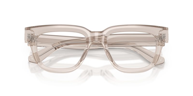 Emporio Armani EA3281F 6363 close-up ด้านหน้า