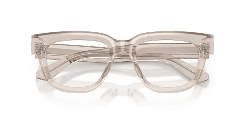 Emporio Armani EA3281F 6363 close-up ด้านหน้า