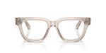 Emporio Armani EA3281F 6363 ด้านหน้า