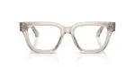 Emporio Armani EA3281F 6363 ด้านหน้า