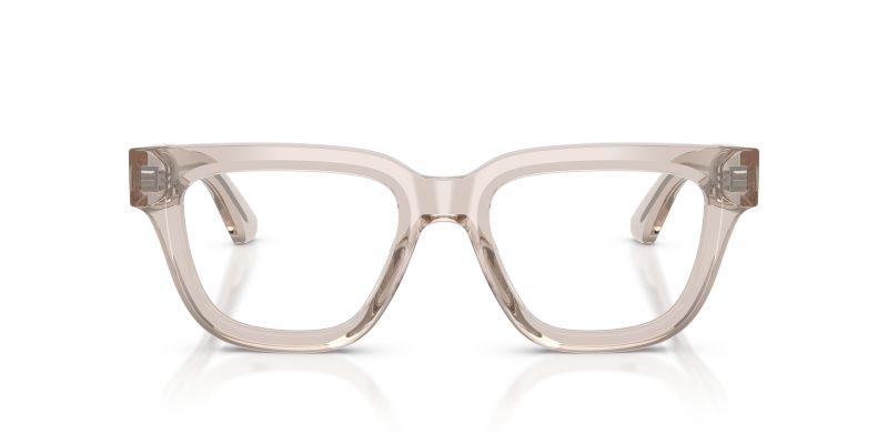 Emporio Armani EA3281F 6363 ด้านหน้า