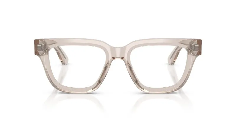 Emporio Armani EA3281F 6363 ด้านหน้า