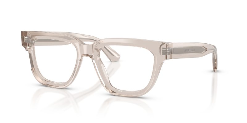 Emporio Armani EA3281F 6363 มุมเอียง 3/4