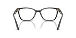 Emporio Armani EA3282BU 5017 ขาแว่นด้านใน
