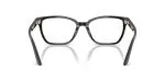 Emporio Armani EA3282BU 5017 ขาแว่นด้านใน Emporio Armani EA3282BU 5017 ขาแว่นด้านใน