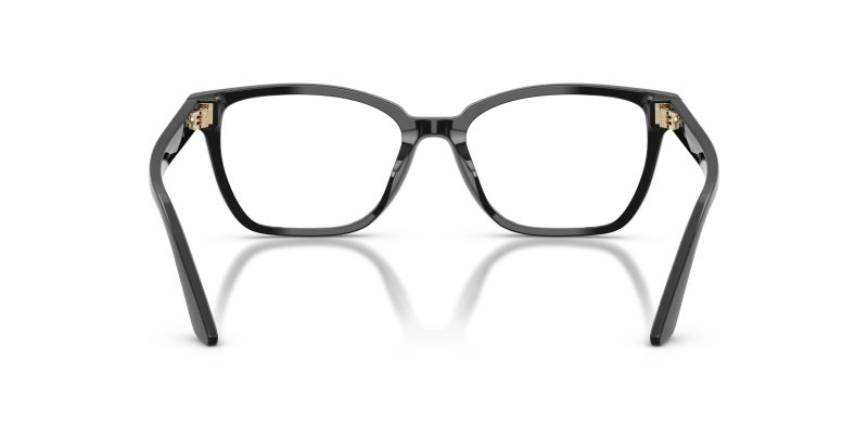 Emporio Armani EA3282BU 5017 ขาแว่นด้านใน