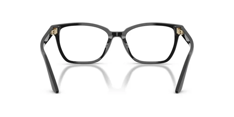 Emporio Armani EA3282BU 5017 ขาแว่นด้านใน