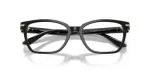 Emporio Armani EA3282BU 5017 close-up ด้านหน้า Emporio Armani EA3282BU 5017 close-up ด้านหน้า