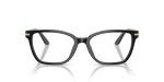Emporio Armani EA3282BU 5017 ด้านหน้า