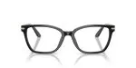 Emporio Armani EA3282BU 5017 ด้านหน้า Emporio Armani EA3282BU 5017 ด้านหน้า
