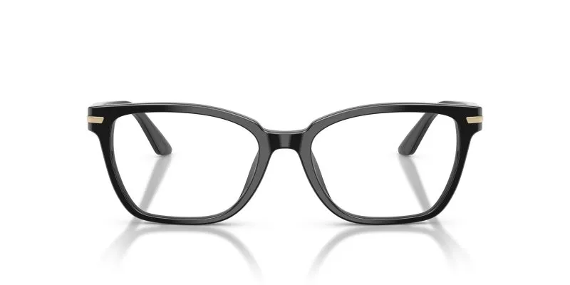 Emporio Armani EA3282BU 5017 ด้านหน้า