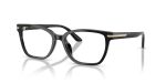 Emporio Armani EA3282BU 5017 มุมเอียง 3/4