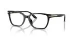 Emporio Armani EA3282BU 5017 มุมเอียง 3/4 Emporio Armani EA3282BU 5017 มุมเอียง 3/4