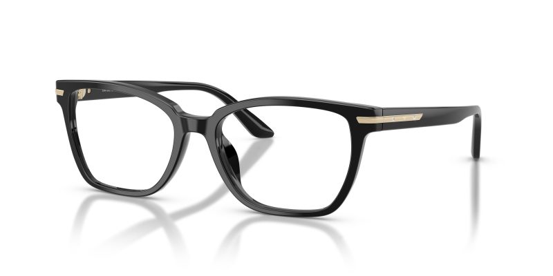 Emporio Armani EA3282BU 5017 มุมเอียง 3/4