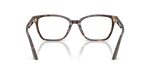 Emporio Armani EA3282BU 5026 ขาแว่นด้านใน