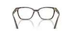 Emporio Armani EA3282BU 5026 ขาแว่นด้านใน