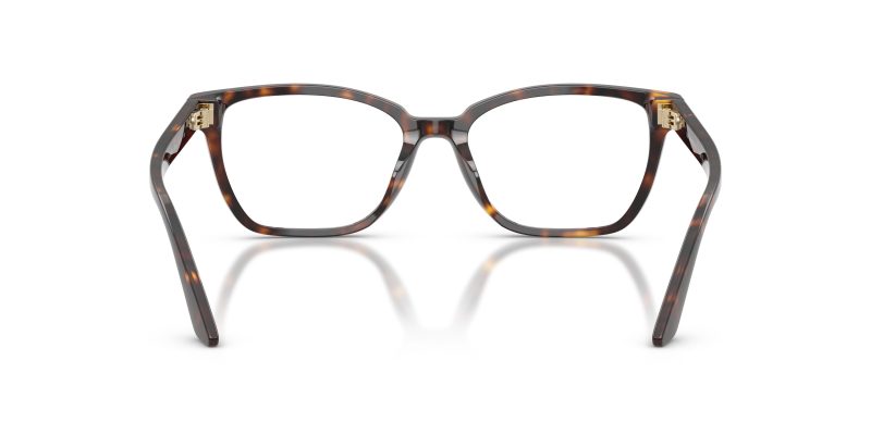Emporio Armani EA3282BU 5026 ขาแว่นด้านใน