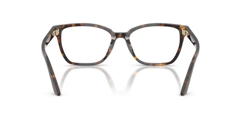 Emporio Armani EA3282BU 5026 ขาแว่นด้านใน