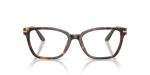 Emporio Armani EA3282BU 5026 ด้านหน้า