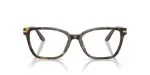 Emporio Armani EA3282BU 5026 ด้านหน้า