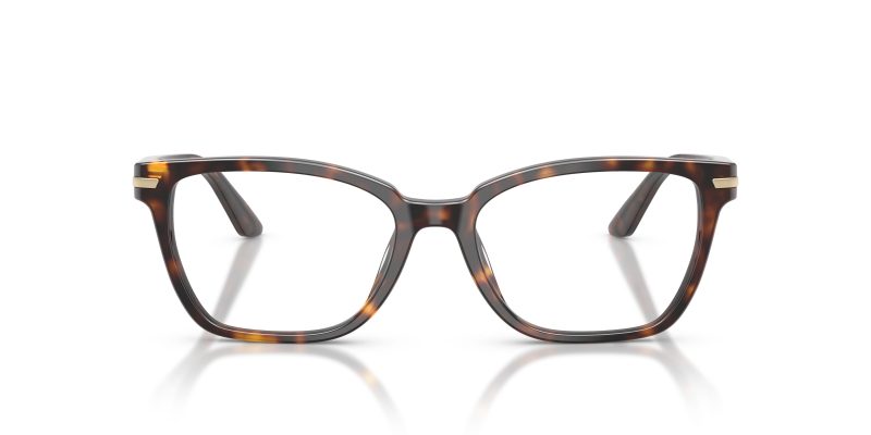 Emporio Armani EA3282BU 5026 ด้านหน้า