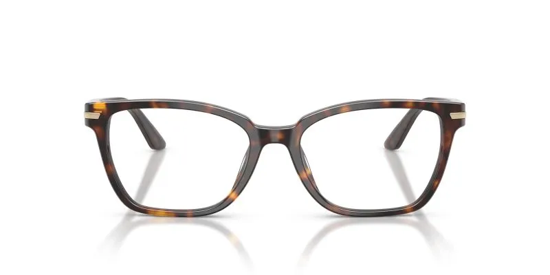 Emporio Armani EA3282BU 5026 ด้านหน้า