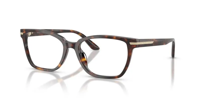 Emporio Armani EA3282BU 5026 มุมเอียง 3/4